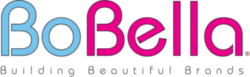BoBella Promotions Logo