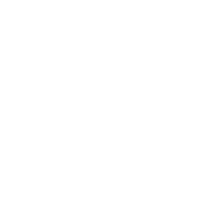 Glenfiddich-logo