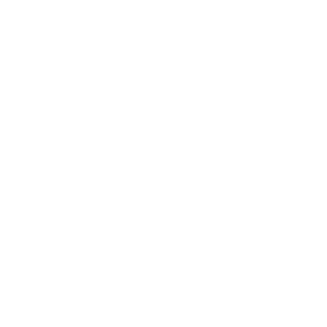 HNB Logo_2023-min copy