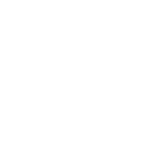M&G_Whiskey_White