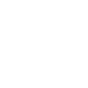 milagro