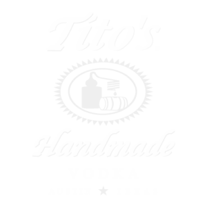 titos logo-01